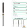 G�rsel 1