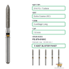 G�rsel 1
