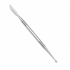 G�rsel 1