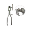 G�rsel 1