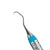 G�rsel 1