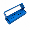G�rsel 1