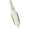 G�rsel 2