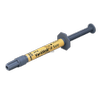 G�rsel 1