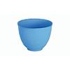 G�rsel 1