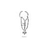 G�rsel 1