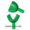 G�rsel 1