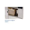 G�rsel 5