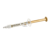 G�rsel 1