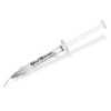 G�rsel 1