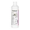 G�rsel 1
