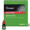 G�rsel 1