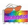 G�rsel 1