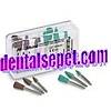 G�rsel 1