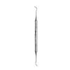 G�rsel 1
