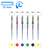 G�rsel 1