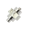 G�rsel 1