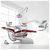 G�rsel 1