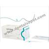 G�rsel 1