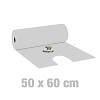 G�rsel 1