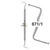 G�rsel 6