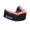 G�rsel 2