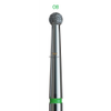 G�rsel 1