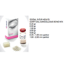 G�rsel 1