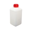 G�rsel 1