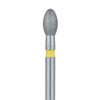 G�rsel 1