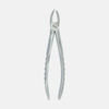 G�rsel 1