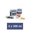 G�rsel 1