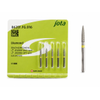 G�rsel 1