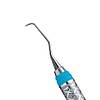 G�rsel 1