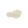 G�rsel 3