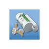 G�rsel 1