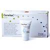 G�rsel 1