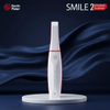 G�rsel 2