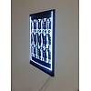 G�rsel 7