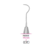 G�rsel 1