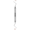 G�rsel 1