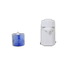 G�rsel 7