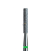 G�rsel 1