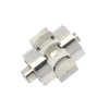 G�rsel 1