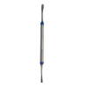G�rsel 1