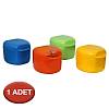 G�rsel 1