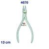 G�rsel 6