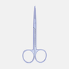 G�rsel 1