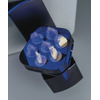 G�rsel 2
