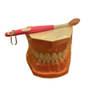 G�rsel 1